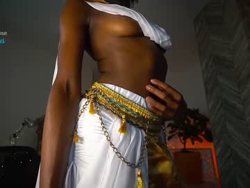 webcam girl tayraparadise capture image #723638