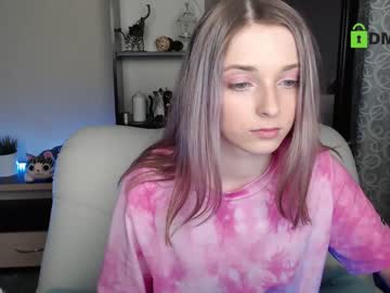 webcam girl adrykilly capture image #804335
