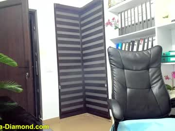 webcam girl lisa2018 capture image #281749