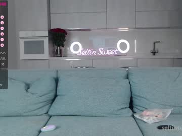 webcam girl seltin_sweety capture image #3831112