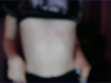 webcam girl tripleprinces capture image #3524401