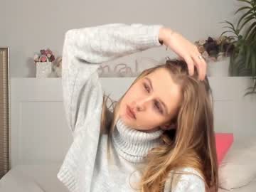 webcam girl oliviasolis capture image #4922980