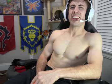 webcam man sydaffect capture image #197832