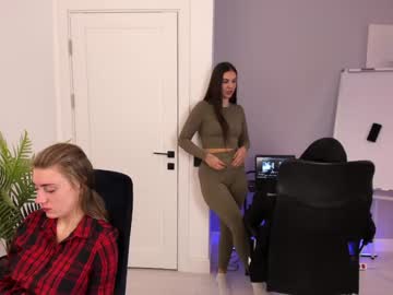 webcam girl _goalexgo_ capture image #1128332