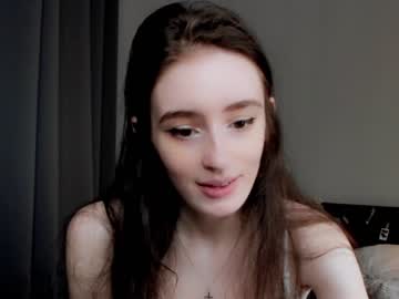 webcam girl lisawoo capture image #2550168