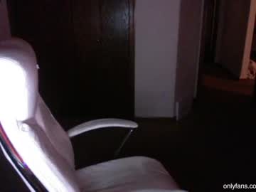 webcam man mattbmxer capture image #2619996