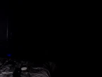 webcam man jimmylol42 capture image #3020900