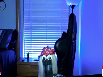 webcam man whaaaaaaaat capture image #2121026