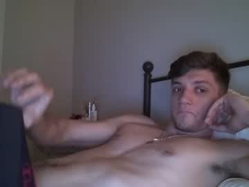 webcam man houstontrixxx capture image #301836