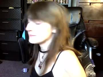 Cam for kylianna