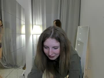 webcam girl too_fanky capture image #2253302