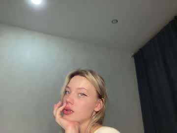 webcam girl angel_from_sky capture image #1955253