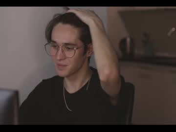 webcam man laustcwtf capture image #3864711