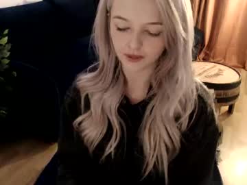 webcam girl xoberry capture image #559040