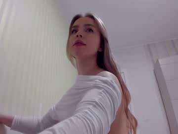webcam girl aminaswan_ capture image #2512912