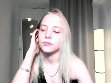 webcam girl appr0ved capture image #1799735