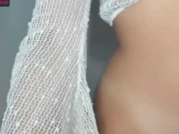 webcam girl lilbeccaxo capture image #3788791
