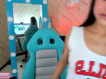 webcam girl sweet_littleee capture image #4121723