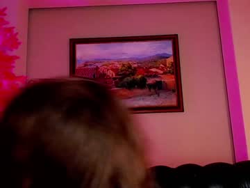 webcam girl _demi_dee_ capture image #4748605