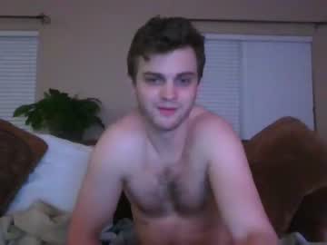 webcam man hockeystar96 capture image #1250359