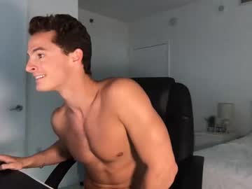 webcam man jaykehere capture image #2779809