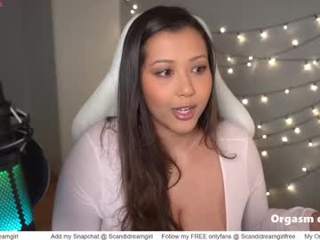 webcam girl scandidreamgirl capture image #5615793