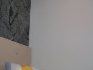 webcam girl sofia_sakura capture image #1363552