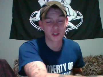 webcam man antisocialstreamer capture image #436342