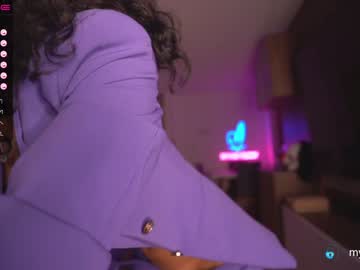 webcam girl mykinkybunny capture image #4234819