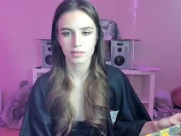 webcam girl pretty_porn capture image #288297