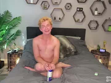webcam man twinkzz101 capture image #1831563