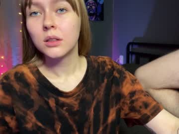 webcam couple babyytonight capture image #4993140