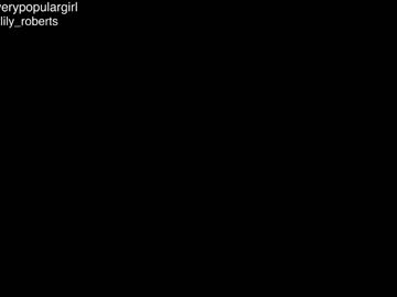 webcam girl lilyhotbrunette capture image #1247923