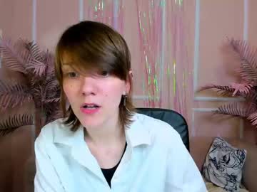 webcam girl raypeach capture image #3276152