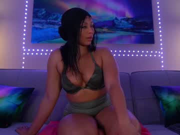 webcam girl oxlemon capture image #2266224