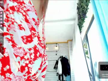 webcam girl sassyt33n capture image #3762812