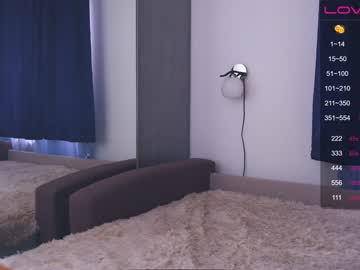 webcam girl angeellina capture image #2067324