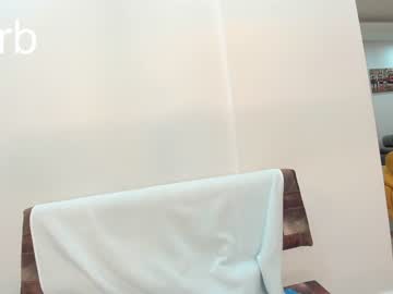 webcam girl ehotlovea capture image #3402564