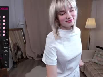 webcam girl govannacartere capture image #5325184