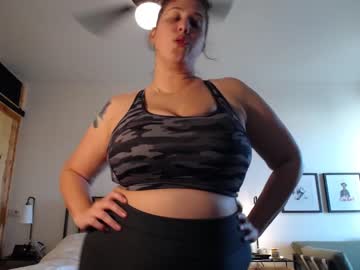webcam girl angeldeluca capture image #854993