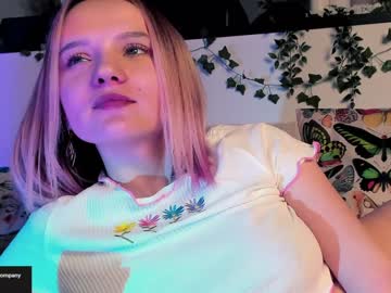 webcam girl sonjashy capture image #1101777