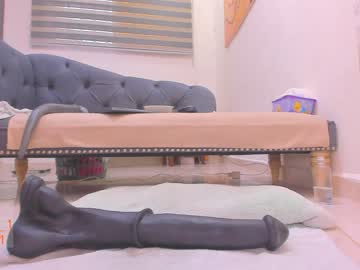 webcam girl anal__girl_1 capture image #842093