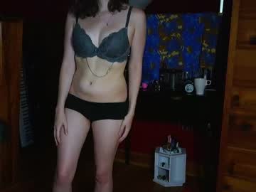 webcam girl elfenemma capture image #2998085