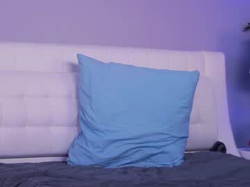 webcam girl kittycaitlin capture image #3878430