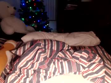 webcam girl christine_horny capture image #1212364