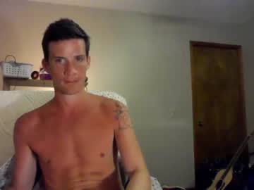 webcam man ifuckpaypigs capture image #2851807