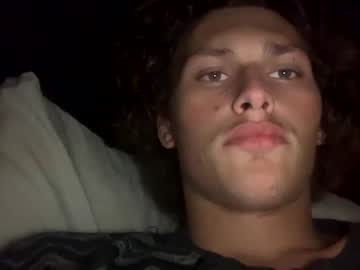 webcam man loverlipz capture image #980156
