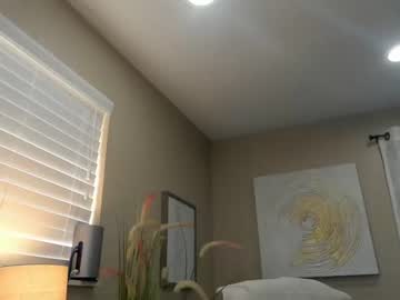 webcam girl sara_alessandra capture image #262230