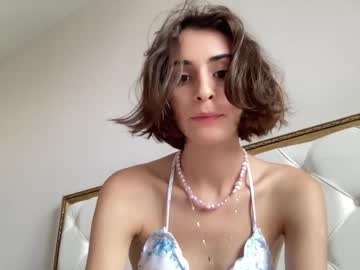webcam girl crown_of_vice01 capture image #3466444