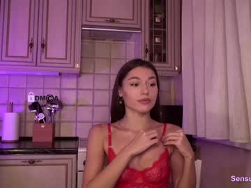 webcam girl sensualica capture image #1782040